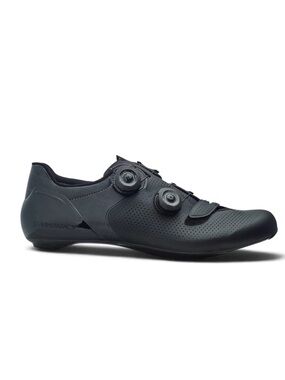 Specialized S-Works 6 Road Shoe